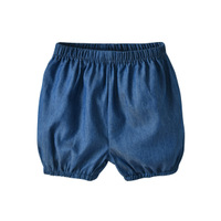 uploads/erp/collection/images/Children Clothing/Zhanxiang/XU0257138/img_b/img_b_XU0257138_5_5wKIwBF3np9j8rD2rr-EeinHfUL41zvR